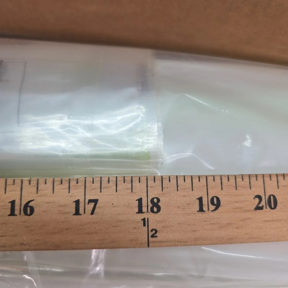 Space Bag Vacuum Seal Storage Space Saver Use w/Vacuum Cleaner 2 M 4LG & 2XL Bag